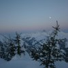 20050226_Oberegg_078